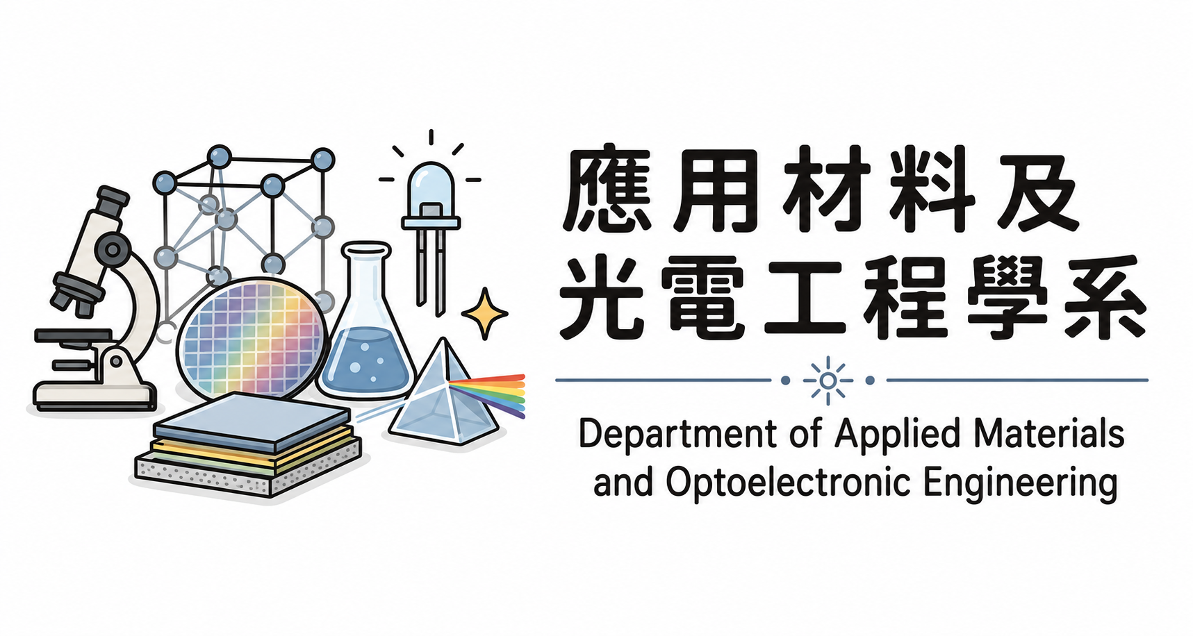 應光系